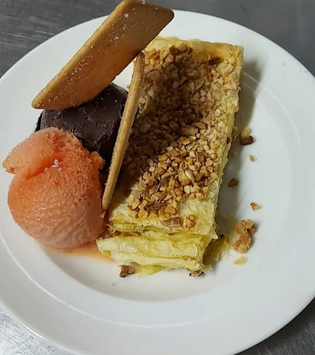 Bordatxo Azpeitia photo 3