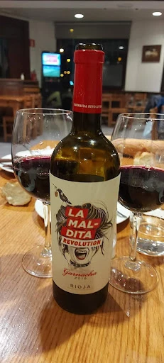 Bordatxo Azpeitia photo 2