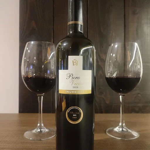 Bordatxo Azpeitia photo 10