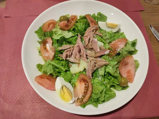 Bordatxo Azpeitia photo 9