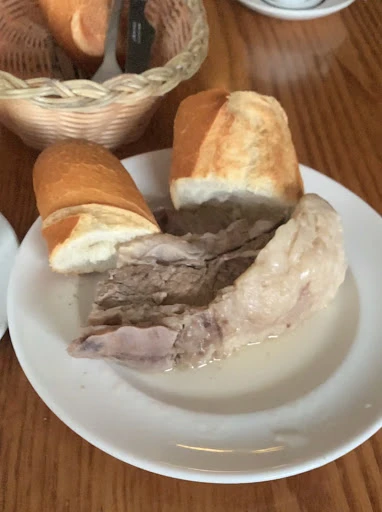 Bordatxo Azpeitia photo 7