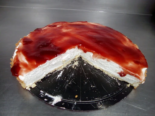 Bordatxo Azpeitia photo 6