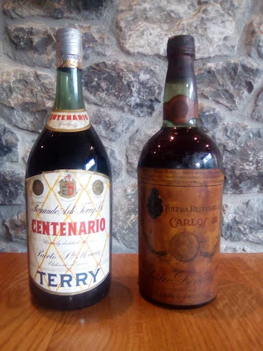 Bordatxo Azpeitia photo 5