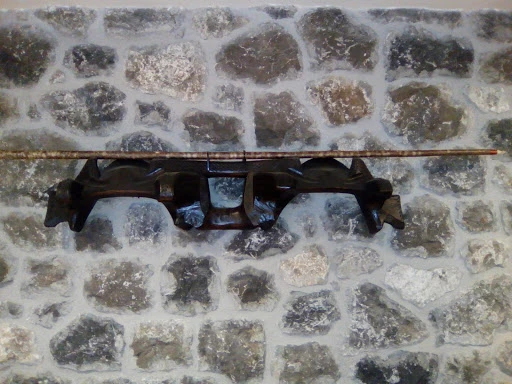 Bordatxo Azpeitia photo 4